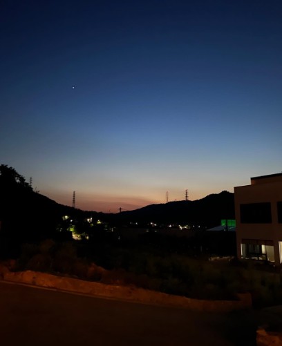 대구 글램핑로망 이미지 2