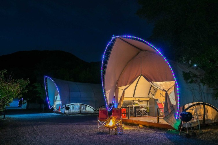 경주힐링캠프 이미지 1