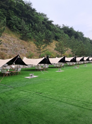 어썸월드 경주점 이미지 6