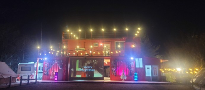 대구 아날로그데이 이미지 2