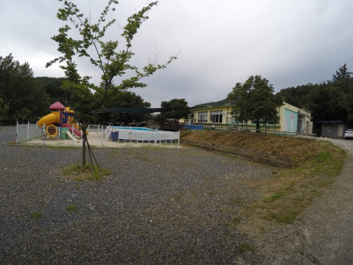경주 캠프ing 이미지 8