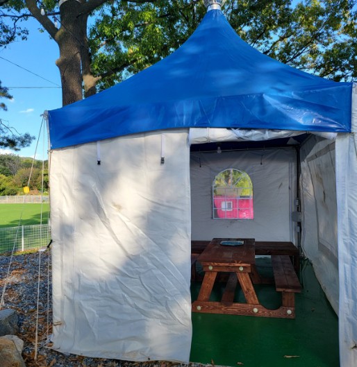 제이제이파크 이미지 2