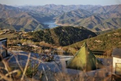 스테이700 이미지 1