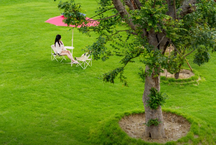 감포송아카라반펜션 이미지 3