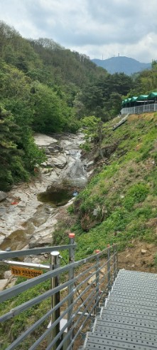 돌담캠핑장 이미지 5