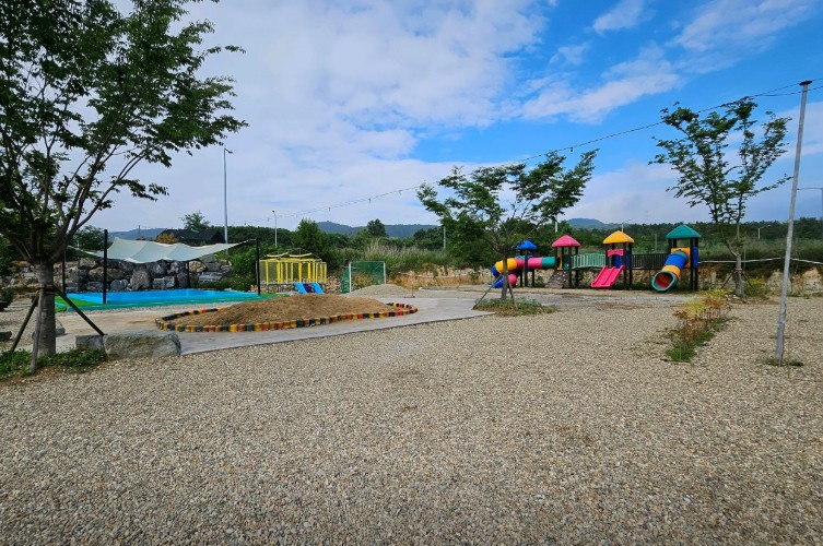 경안글로브 이미지 5
