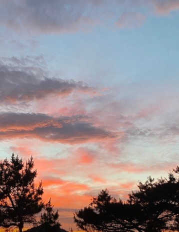 오투글램핑 이미지 2