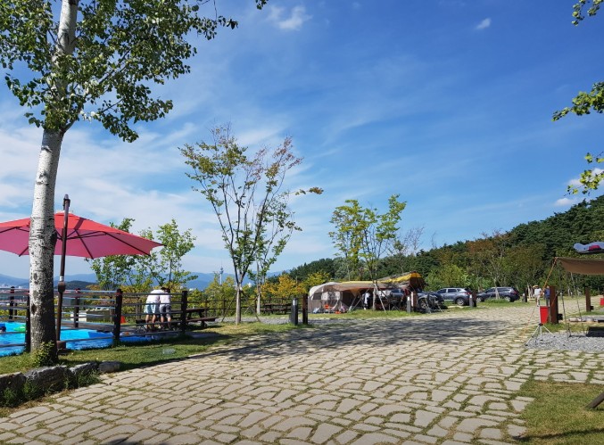 대구 달서별빛캠프 이미지 5