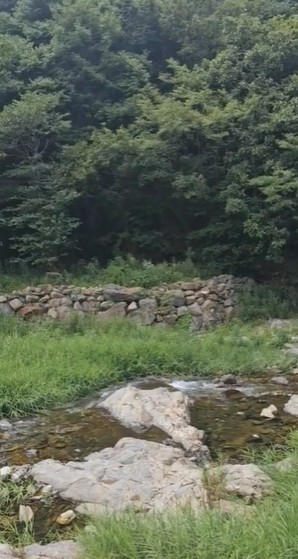산장펜션캠프 이미지 6