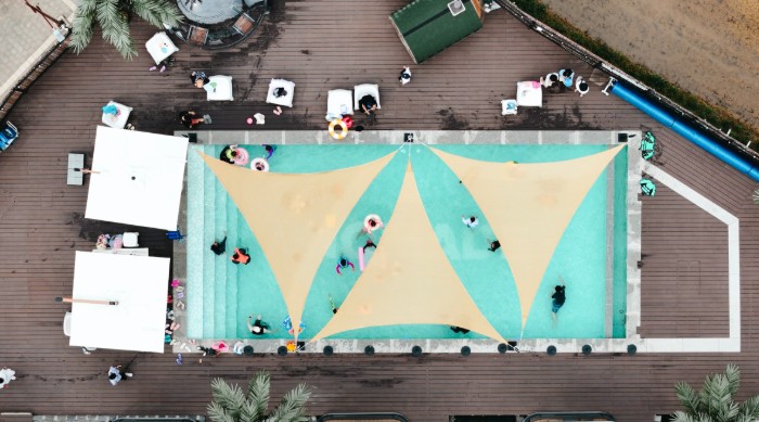 캠프노마드 이미지 2