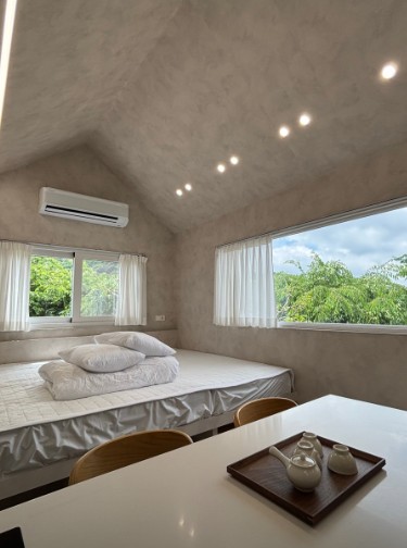 캄비오캠핑장 이미지 6