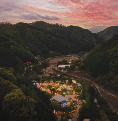 레인보우키즈카라반 이미지 2