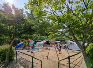 에코밸리 캠프 이미지 2