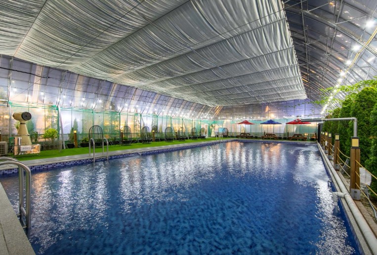 두바퀴로가는자동차 이미지 2