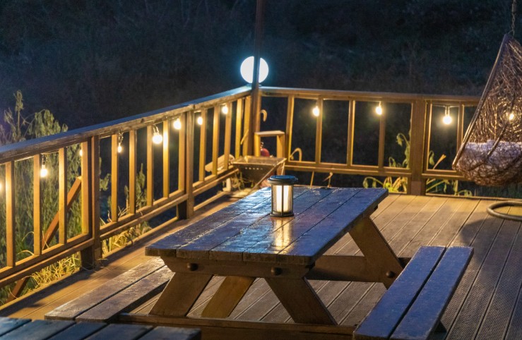 제이드별빛카라반 이미지 2