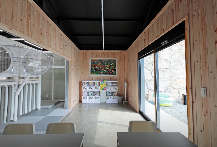 요맘때글램핑 이미지 9