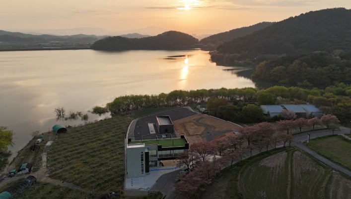 닮다담다153 이미지 1