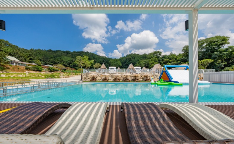 경주 카라반스 이미지 4