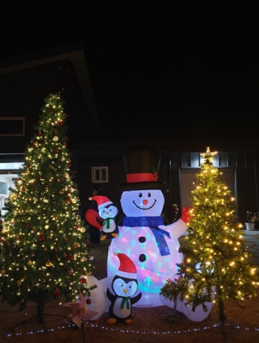 경안글로브 이미지 6