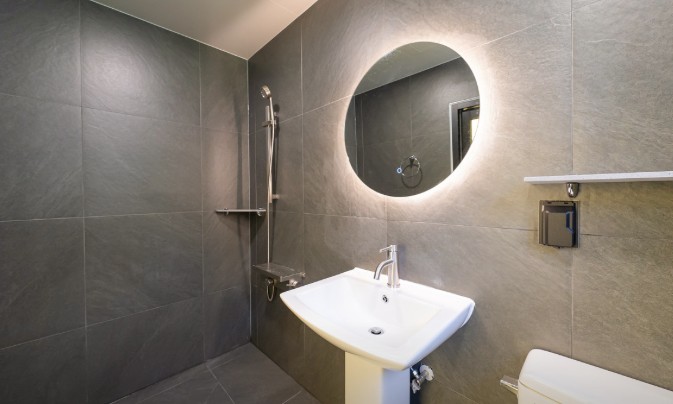 메리글램핑 이미지 5