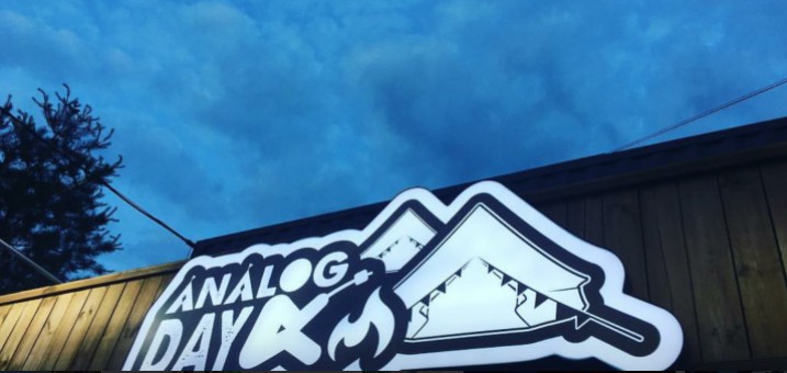 대구 아날로그데이 이미지 3