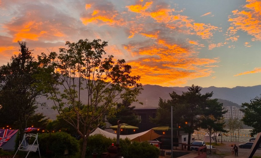 어반슬로우시티 이미지 6