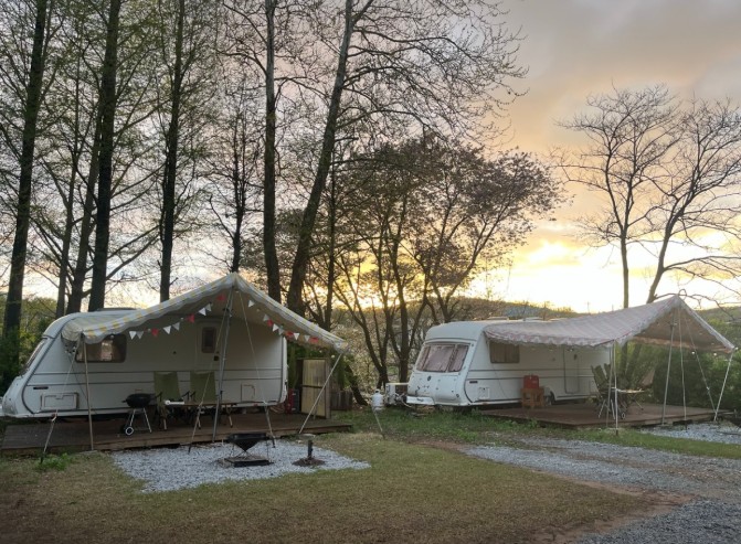 강화캠핑파크 이미지 4