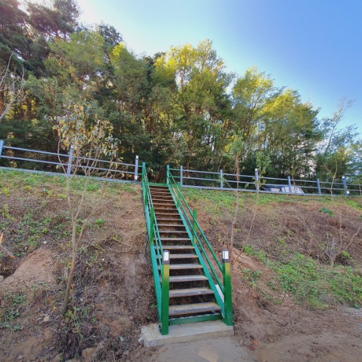 동산오토캠핑장 이미지 8