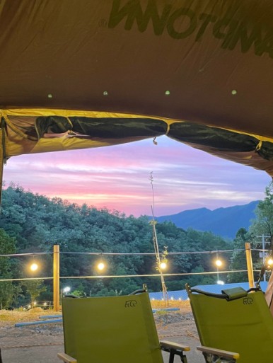 우드로더 이미지 8