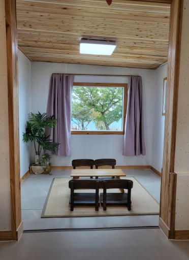 하늘구니 이미지 5