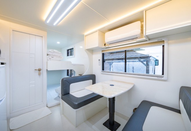 캠프301 이미지 6