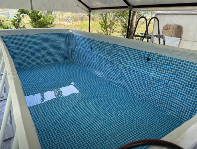 시에스타 (구.경주글램존) 이미지 3