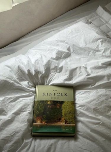 캄비오캠핑장 이미지 3