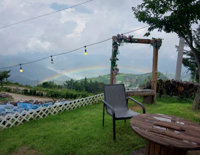 하늘구니 이미지 6