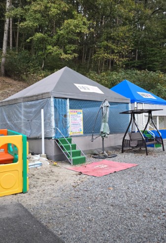 오솔길오토캠핑장 이미지 7