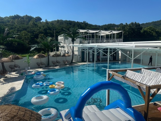 메리글램핑 이미지 6