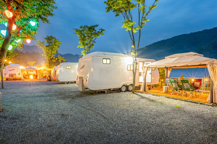 힐링브릿지캠프 이미지 7