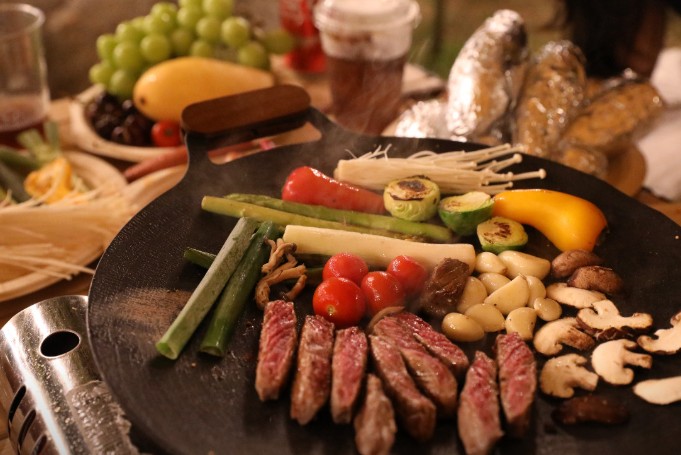 대구 라운드힐905 이미지 5