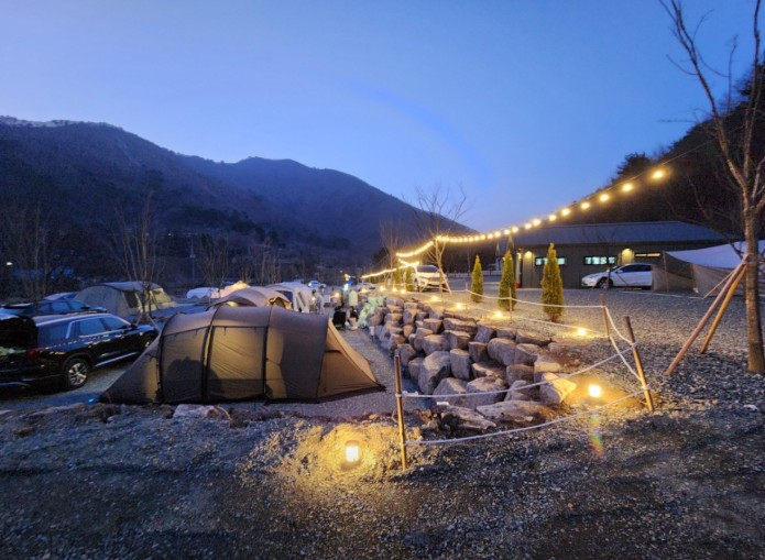 캠핑팜 이미지 4