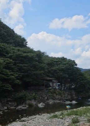 산장펜션캠프 이미지 5
