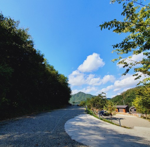 동산오토캠핑장 이미지 5
