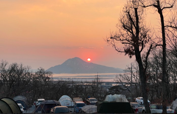 우니메이카 강화점 이미지 7