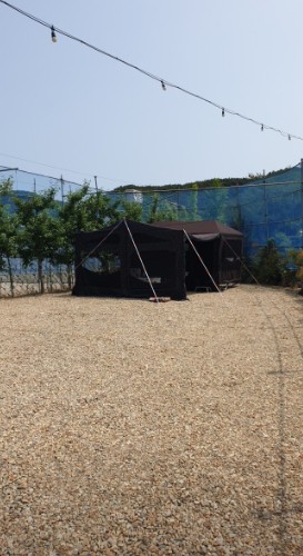 경안글로브 이미지 4