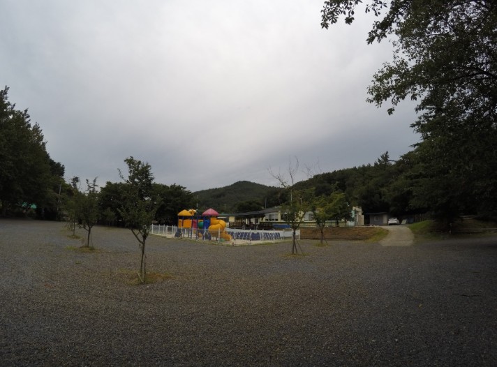 경주 캠프ing 이미지 4