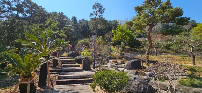 더노은로캠핑장 이미지 3