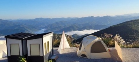 스테이700 이미지 7