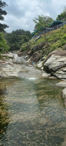 돌담캠핑장 이미지 4