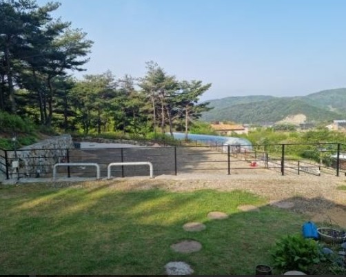 초롱별야영장 이미지 4