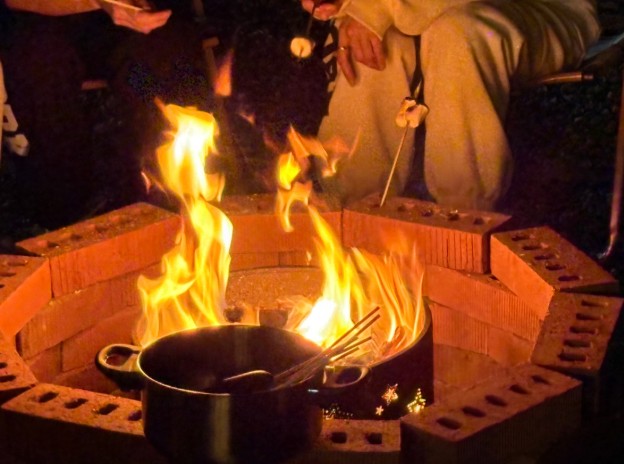 경주옴파로스카라반 이미지 2