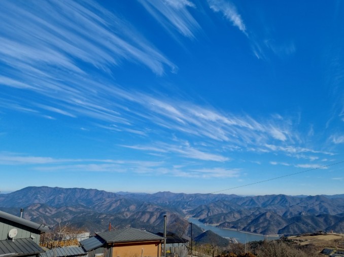 하늘구니 이미지 2